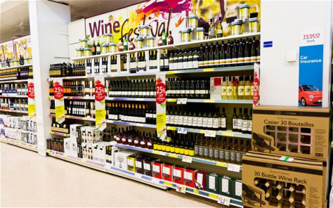 wine-discount_2374360b