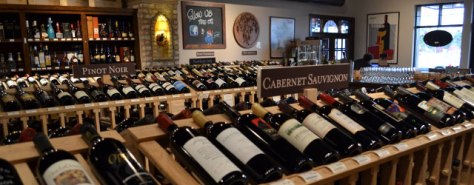wineshophomepage0011
