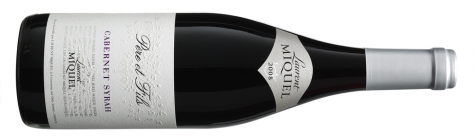Laurent_Miquel-Père-et-Fils-Cabernet-Syrah-2008-bottle-shot