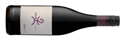 man_shiraz