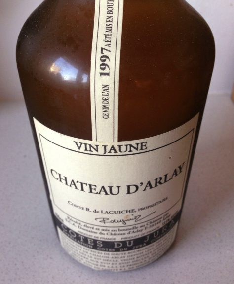 chacc82teau-d_arlay-vin-jaune-1997-2