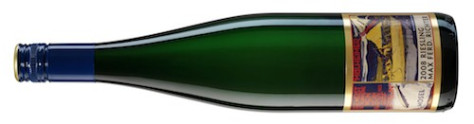 Richter-zeppelin-Sonnenlay-bottle-shot