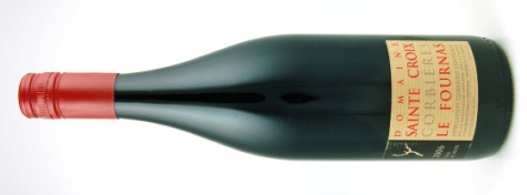 Sainte_croix