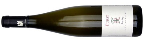DE-RI-0009-11p