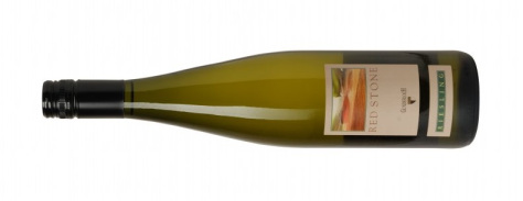 Gunderloch-Red-Stone-Riesling-2011