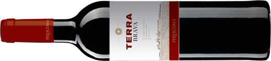 terra_brava