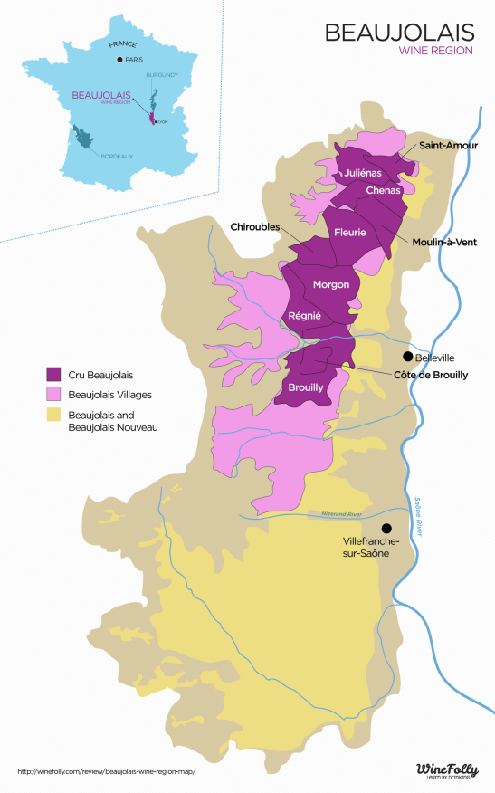 beaujolais-wine-region-map2