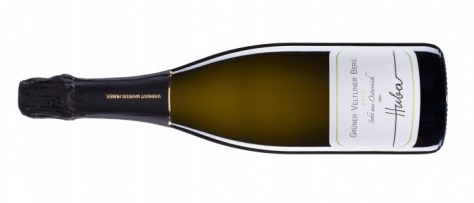 gv_sekt_2012_web