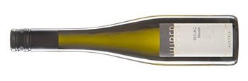 rr_eiswein_2012_web