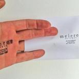 ©Weingut Meierer