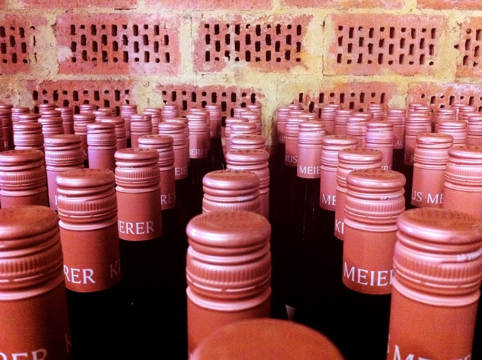 ©Weingut Meierer