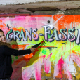 Młoda siła sprawcza z Leiwen - Catherina Grans (Grans-Fassian) ©Kristina Schuster