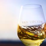 riesling